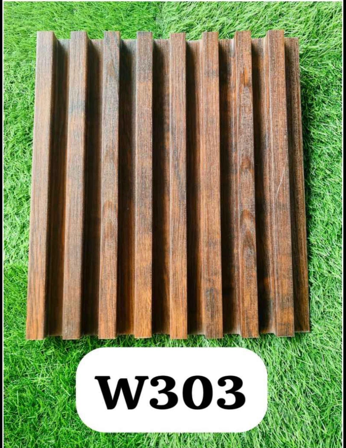 Khushi Fabrication Work 40